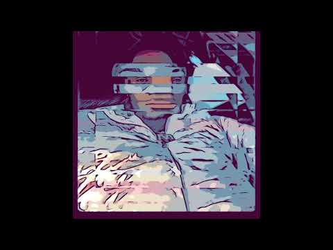 MBK Meech- Soundproof Room