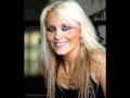 DORO-I Know You by Heart 