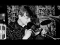 The Fall   Nate Will Not Return