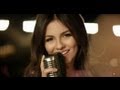 Victoria Justice - Make It In America (Official ...