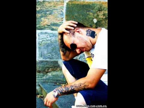 Schokk-мысли(2011)