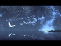 Chouchou - Lunaria 