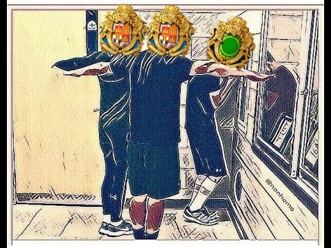 Europa Universalis 3 Annex% Speedrun (50.9s) (Former WR)