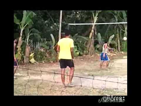 អនុស្សាវរិយ៍ស្រុកស្រែa nuk savery srok srae