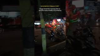 Download lagu kuda delman#shorts mp3