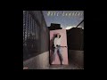DAVE LAMBERT  -  Take A Little Bit Of My Heart  (1979)