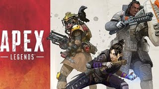 APEX