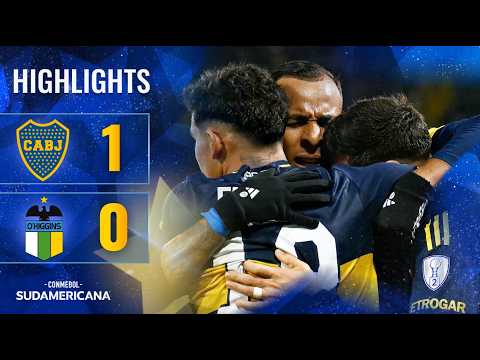youtube highlights