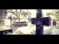 DROHI 2014 Trailer
