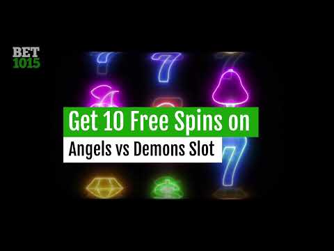 24 Casino Login og Bonus: Slik Får du Pengene Raskt