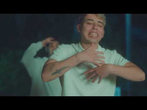 OKY x Luck Ra x Frijo - Diva Pero Solo La Parte De Luck Ra