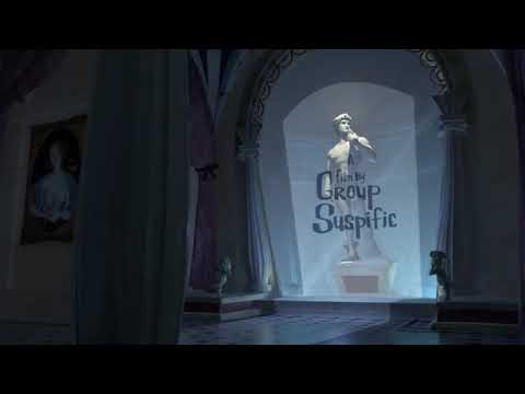 Animated Short Film | NONE OF THAT" Hilarious Animation by Ringing College