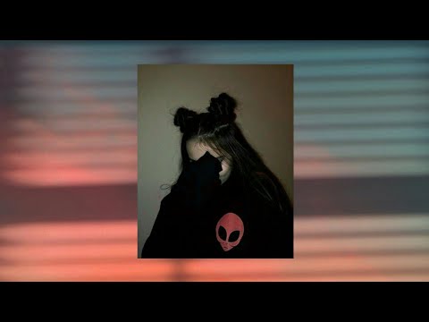 [FREE] Piluś x Florek type beat (prod. żywy producent)