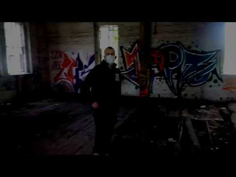 ZEN #hot16challenge2