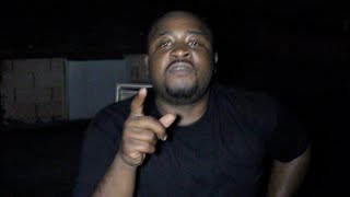 STEAMS VERBALLY ASSAULTS DANNY MYERS AFTER WE MENTION THIER UPCOMING BATTLE “FU*K HIS LIFE”