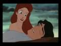 The Little Mermaid Part Of Your World Reprise Polish W Subs Translation
