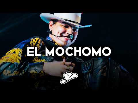 Panter Belico - El Mochomo (Corridos 2023)