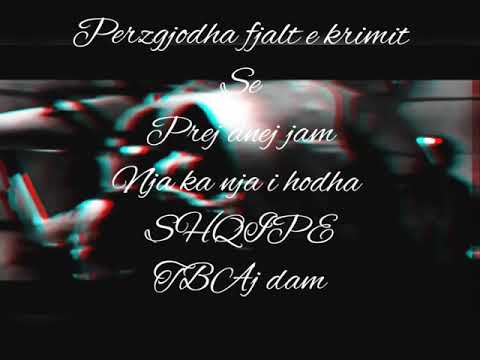 R Soldier - Underground Soldier