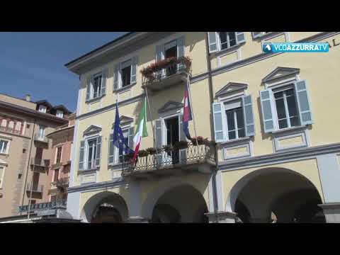 Elezioni Verbania. Venerdì la presentazione di Albertella
