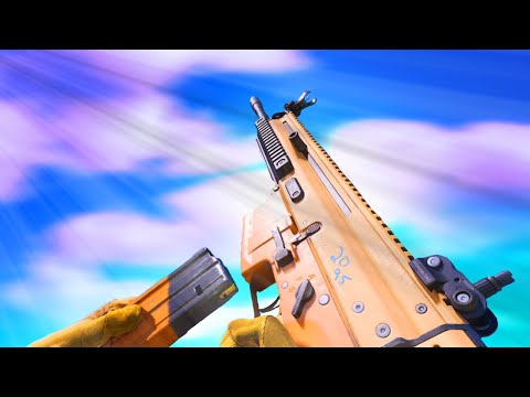 RACIST trash talkers GET bodied