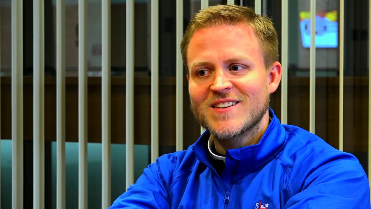 Different Roads To Heaven Now Avaliable