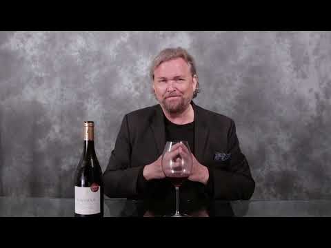 Château Capitoul - Grand Terroir 2021 - La Clape FR