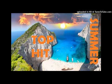 A SEN  Ja staboj budu pjanij LONG REMIX