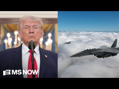 CIA intelligence aids rescue of U.S. airman inside Iran