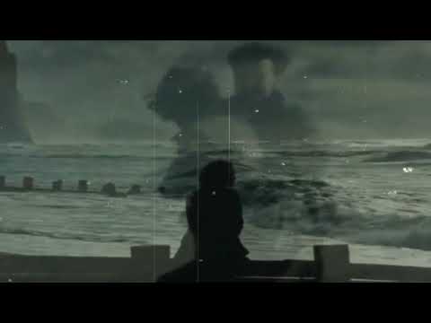 N-Nonstop The Sad Song Story❤(Nith Boss YangJov Team)