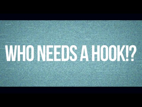 Section Boyz - Who Needs A Hook!? [Music Video] | @SectionBoyz_