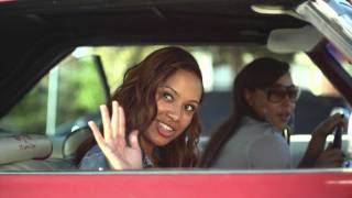 Keith Dixon -- "CRAZY" [ Trailer ] HD