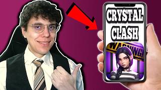 Lands Of Jail Crystal Clash Tips &amp; Tricks (2026)