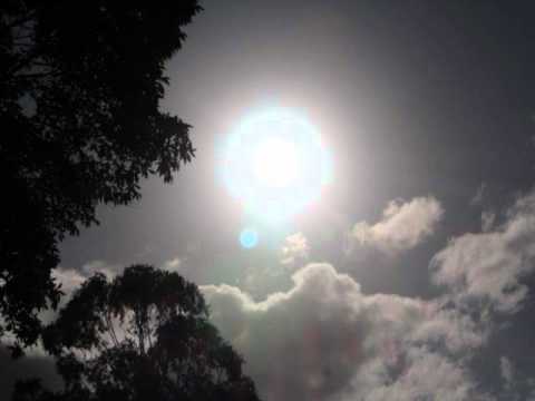 download lagu mp3 mp4 Moonbeam Moon Magics, download mp3 Moonbeam Moon Magics free downloadn, video klip Moonbeam Moon Magics