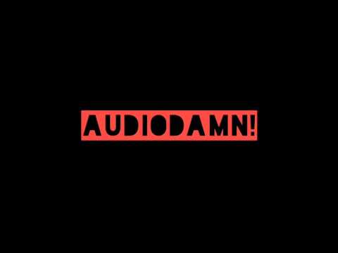 Radar - AudioDamn! lyrics