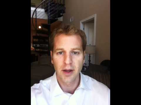 Chin Implant Trends | Chin Augmentation Chin Implant Trends | Chin Augmentation