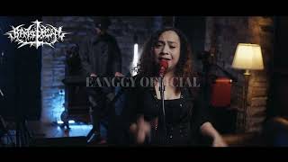 Download lagu BATUNISAN - Cahaya Bidadari‼️ mp3 Download lagu BATUNISAN - Cahaya Bidadari‼️ mp3