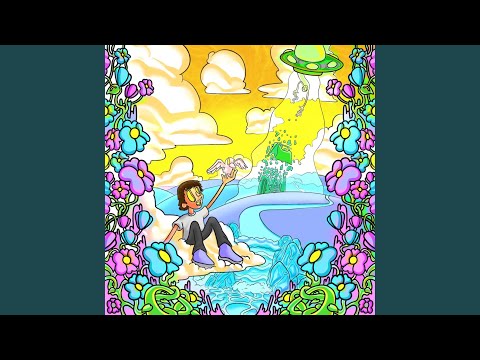 u shoulda been there (feat. jaydes, bryalle & milanezie)