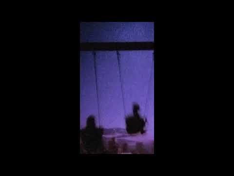 Lost Kings — INSOMNIA