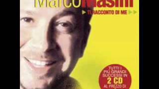 Marco Masini - ZERO