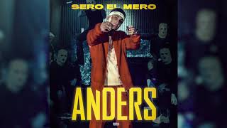 Anders Music Video
