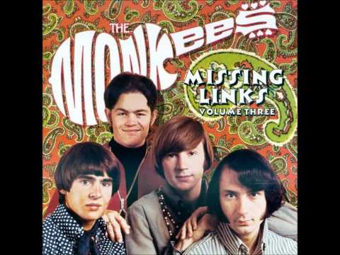 The Monkees - Shake 'em Up