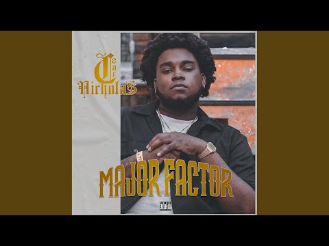 Velveeta (feat. Mugzi)