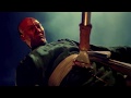 Jet Li Vs Chunhua Ji 01 The New Legend Of Shaolin 1994 Best Fight Scene
