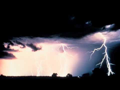 I Gotta Go and Get It (Freestyle)