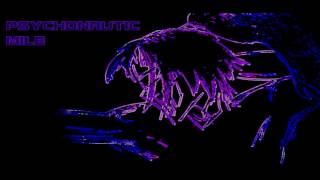 Download lagu Donkey Kong Country 3 - Big Boss Blues (cover) mp3 Download lagu Donkey Kong Country 3 - Big Boss Blues (cover) mp3