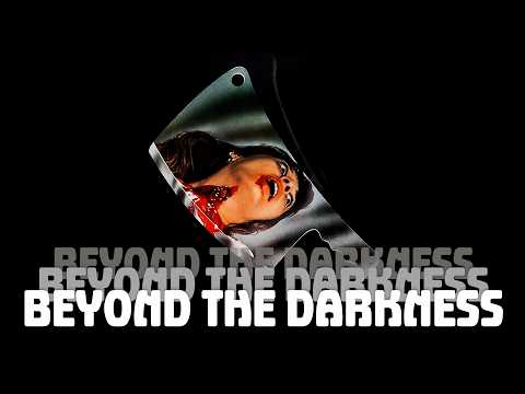 Trailer [Dubbed]
