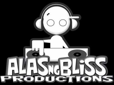 TAMBAY-ALAS NG BLISS.