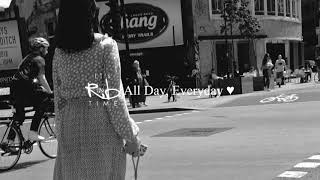 TYuS - Back 2 Goals[it's rnb time]