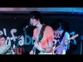 Cruel Tie (ex All Tomorrow's Parties) – Just Crap Or ...
