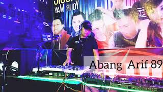 Download lagu dj reza yayank - buih jadi permadani mp3